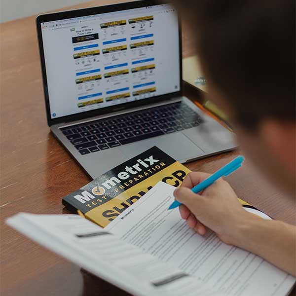 Online Marketing Courses